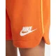 Набор:шорты,футболка NKB B NSW CYOA POLO FT SHORT S: мальчик N1Y, 86M017, Nike