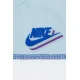 Костюм NKB B NSW REIMAGINE PO PANT SE: мальчик G25, 86M032, Nike