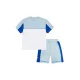Костюм NKB B NSW REIMAGINE PO PANT SE: мальчик G25, 86M032, Nike