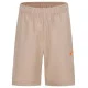 Шорты NKB B NK HAZY RAYS WVN SHORT: мальчик X0L, 86M040, Nike