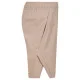 Шорты NKB B NK HAZY RAYS WVN SHORT: мальчик X0L, 86M040, Nike