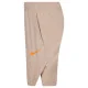 Шорты NKB B NK HAZY RAYS WVN SHORT: мальчик X0L, 86M040, Nike