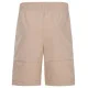 Шорты NKB B NK HAZY RAYS WVN SHORT: мальчик X0L, 86M040, Nike