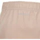 Шорты NKB B NK HAZY RAYS WVN SHORT: мальчик X0L, 86M040, Nike