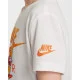 Футболка NKB NIKE AIR SS TEE: мальчик 001, 86M076, Nike