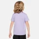 Футболка NKB BUBBLE JDI T-SHIRT: мальчик P63, 86M093, Nike