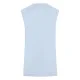 Майка NKB ADP SWOOSH TANK: мальчик U1W, 86M098, Nike