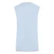 Майка NKB ADP SWOOSH TANK: мальчик U1W, 86M098, Nike
