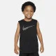 Майка NKB ADP SWOOSH TANK: мальчик 023, 86M098, Nike