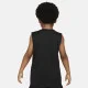 Майка NKB ADP SWOOSH TANK: мальчик 023, 86M098, Nike