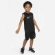 Майка NKB ADP SWOOSH TANK: мальчик 023, 86M098, Nike