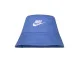 Панама NAN NIKE FUTURA APEX BUCKET HA: унисекс BGZ, 8A3085, Nike