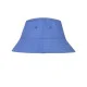 Панама NAN NIKE FUTURA APEX BUCKET HA: унисекс BGZ, 8A3085, Nike