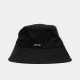 Панама NAN NIKE FUTURA APEX BUCKET HA: унисекс 023, 8A3085, Nike