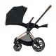 KSP Прогулочная коляска Cybex Priam III 