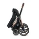 KSP Прогулочная коляска Cybex Priam III 