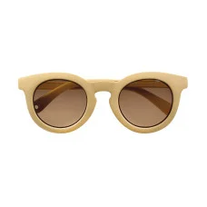 Солнцезащитные очки для детей  2-4 года  Beaba HAPPY LUNETTES