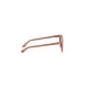 Солнцезащитные очки для детей  4-6  лет  Beaba SUNSHINE LUNETTES