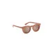 Солнцезащитные очки для детей  4-6  лет  Beaba SUNSHINE LUNETTES