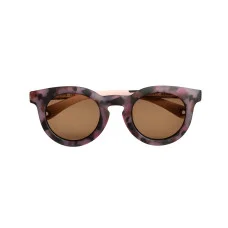 Солнцезащитные очки для детей  4-6  лет  Beaba SUNSHINE LUNETTES