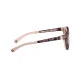 Солнцезащитные очки для детей  4-6  лет  Beaba SUNSHINE LUNETTES