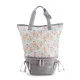 Сумка для мам Sac Biarritz Beaba
