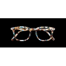 Очки для экрана E Blue Tortoise IZIPIZI BABY Вавилон