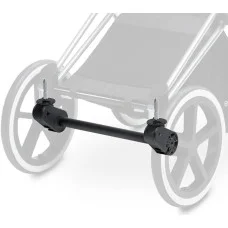 Аксессуары для коляски Cybex 