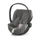 Автокресло Cloud Z2 i-Size Plus Cybex