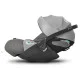 Автокресло Cloud Z2 i-Size Plus Cybex