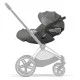 Автокресло Cloud Z2 i-Size Plus Cybex