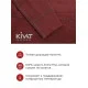 Комплект детского термобелья (лонгслив и кальсоны) 675 AW24, 00055, Kivat