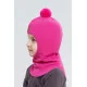Шлем для мальчиков и девочек 462 AW23, 00051, Kivat
