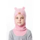 Шлем для мальчиков и девочек 499 AW24, 00054, Kivat