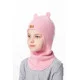 Шлем для мальчиков и девочек 499 AW24, 00054, Kivat