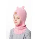 Шлем для мальчиков и девочек 499 AW24, 00054, Kivat