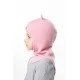 Шлем для мальчиков и девочек 499 AW24, 00054, Kivat