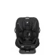 Автокресло Car Seat Every Stage FX Joie