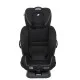 Автокресло Car Seat Every Stage FX Joie