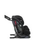 Автокресло Car Seat Every Stage FX Joie