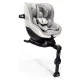 Автокресло Car Seat I-Quest Joie