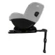 Автокресло Car Seat I-Quest Joie