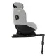 Автокресло Car Seat I-Quest Joie