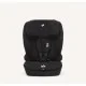 Автокресло детское CAR SEAT I-IRVANA GEOMETRIC BLACK Joie