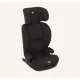Автокресло детское CAR SEAT I-IRVANA GEOMETRIC BLACK Joie