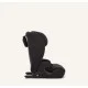 Автокресло детское CAR SEAT I-IRVANA GEOMETRIC BLACK Joie