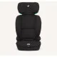 Автокресло детское CAR SEAT I-IRVANA GEOMETRIC BLACK Joie