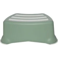 Подставка My Little Step Stool - Pastel