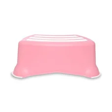 Подставка My Little Step Stool -  Pastel