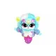 Magic Mixies RAINBOW Эксклюзивная лампа Magic Genie LOL